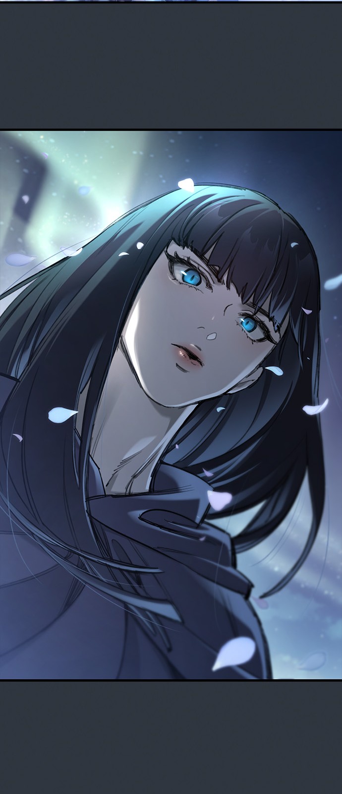 76 페이지