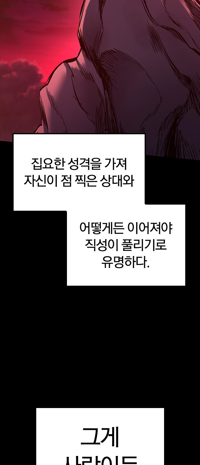 113 페이지