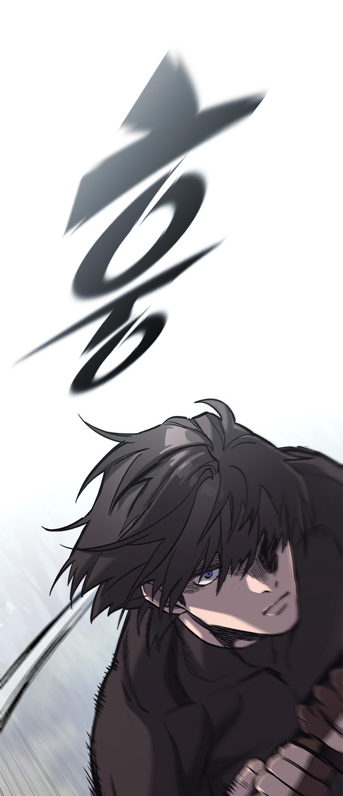 78 페이지