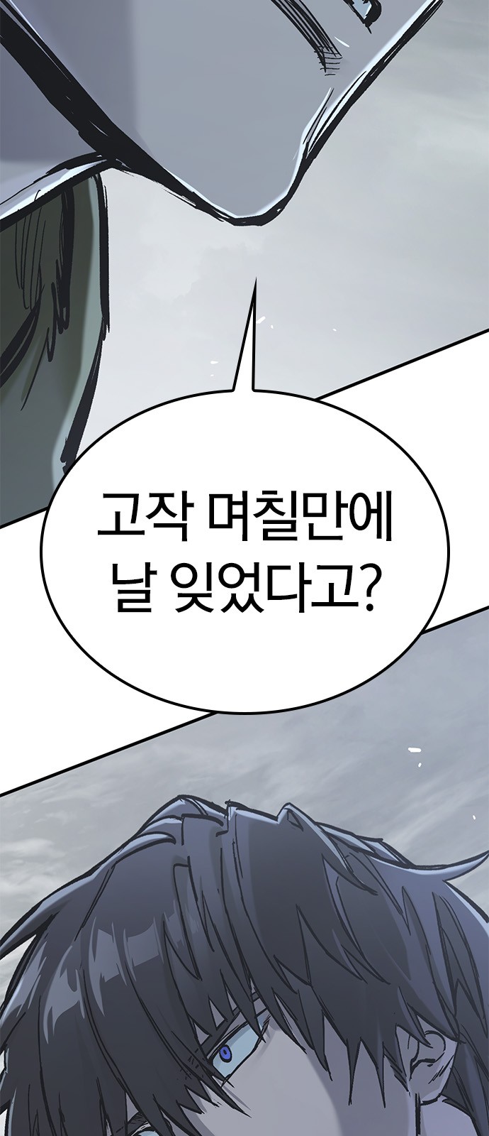 113 페이지