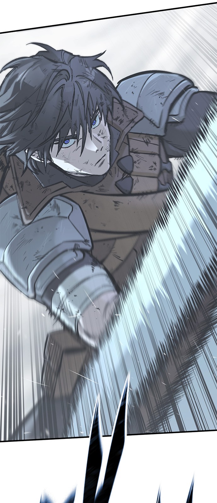 101 페이지