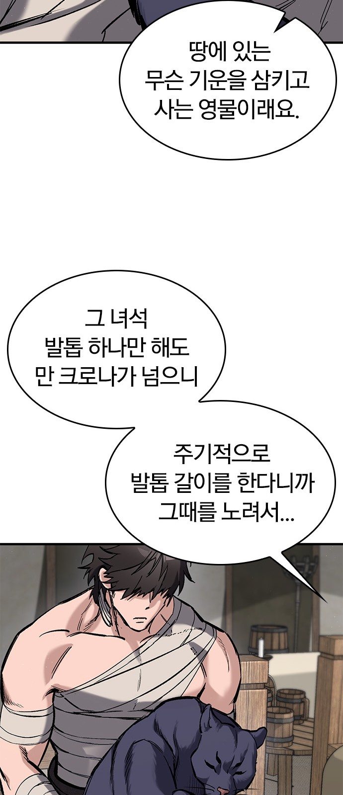 31 페이지
