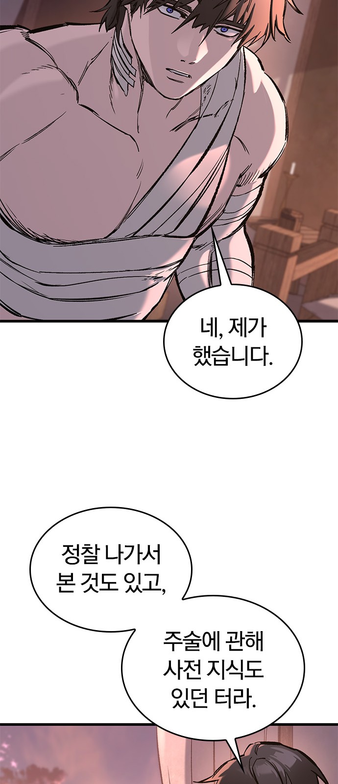 54 페이지