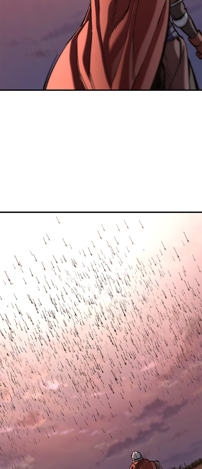 91 페이지