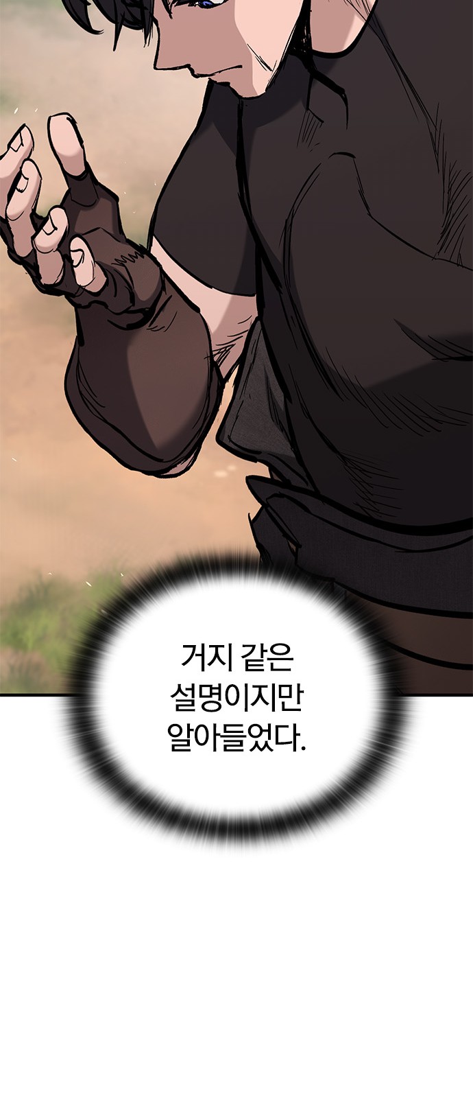 100 페이지