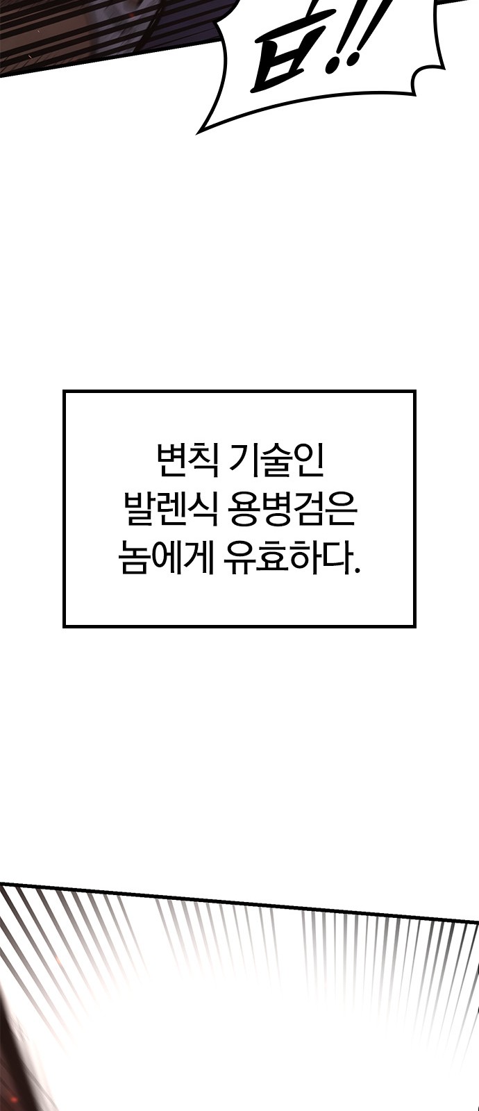 113 페이지