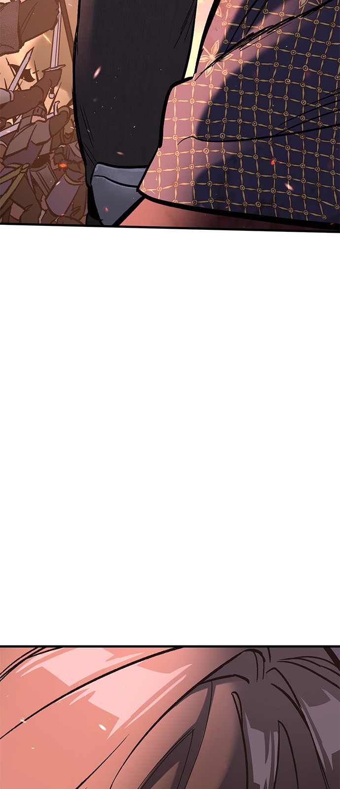 170 페이지