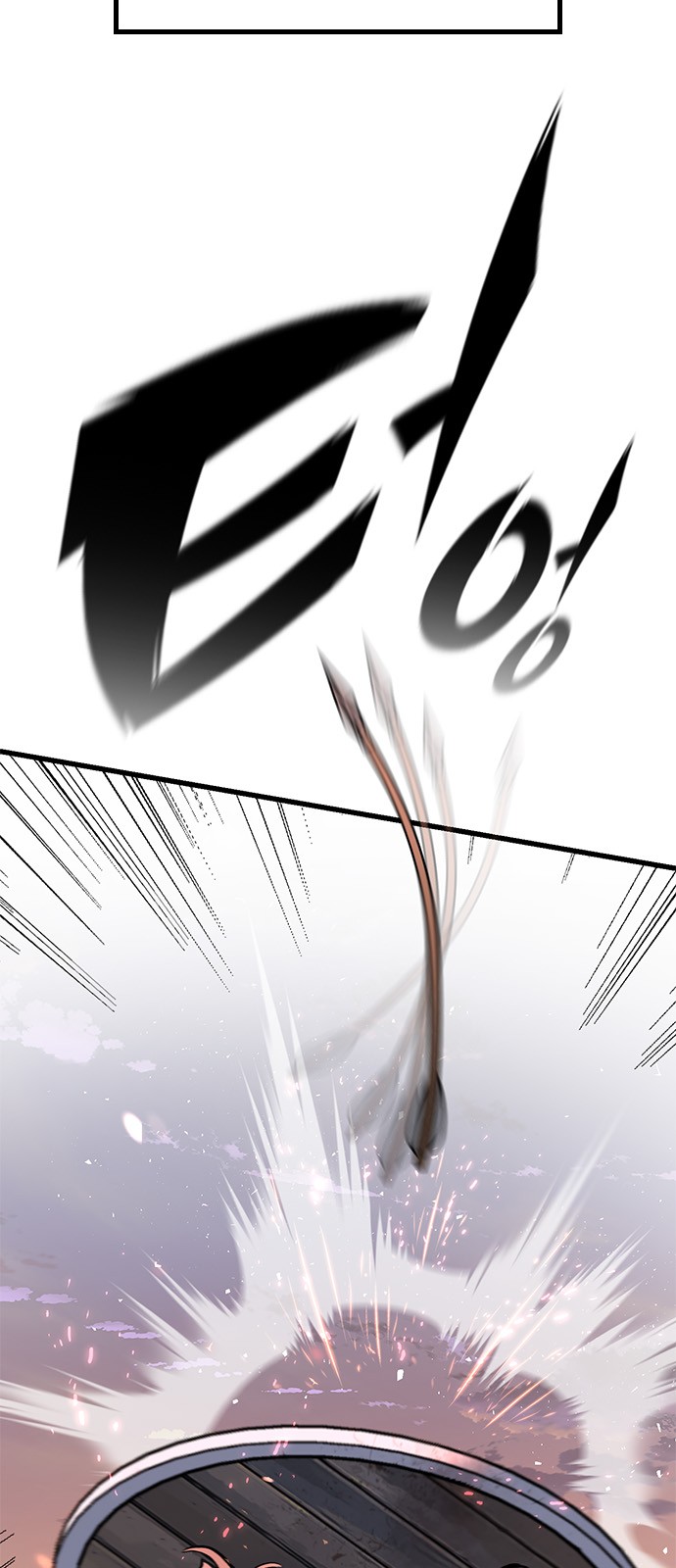 91 페이지