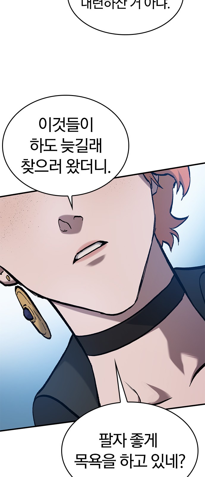 30 페이지