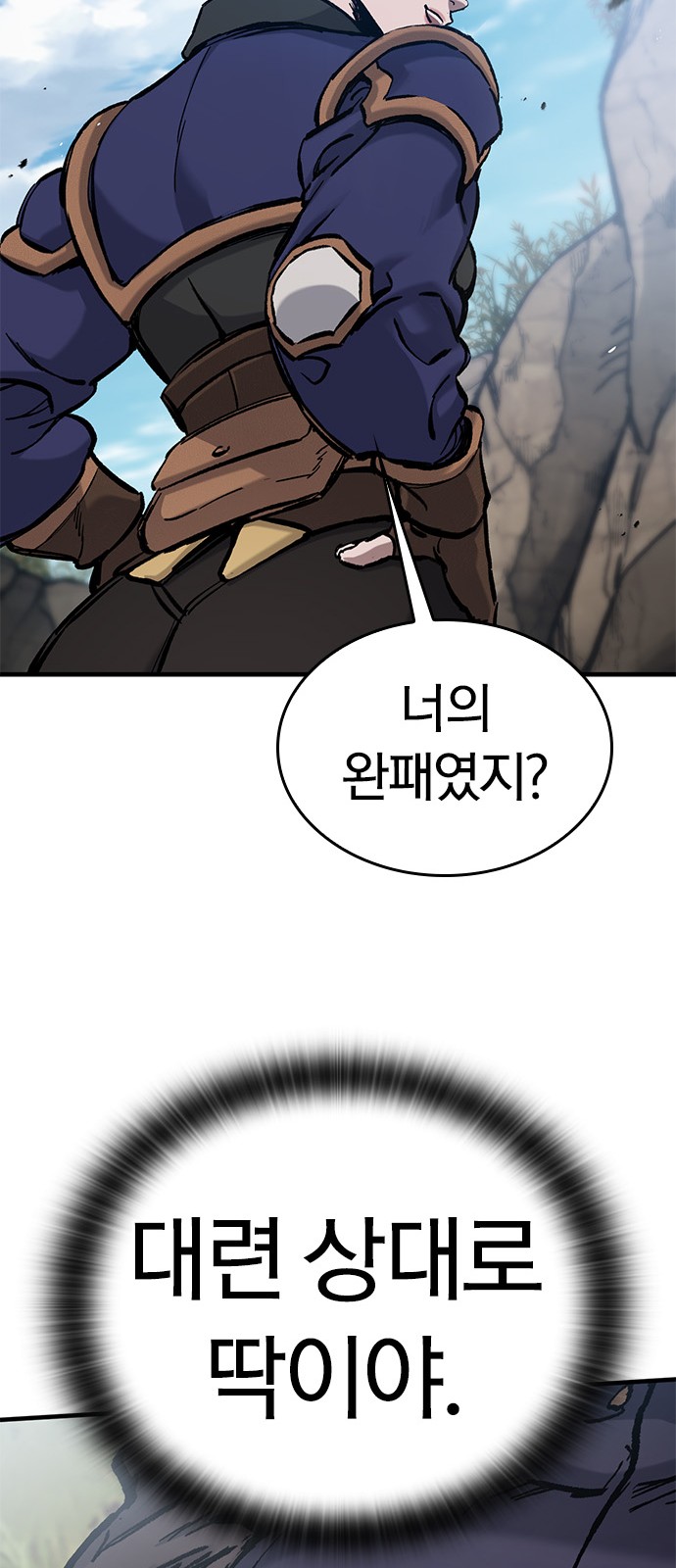 66 페이지