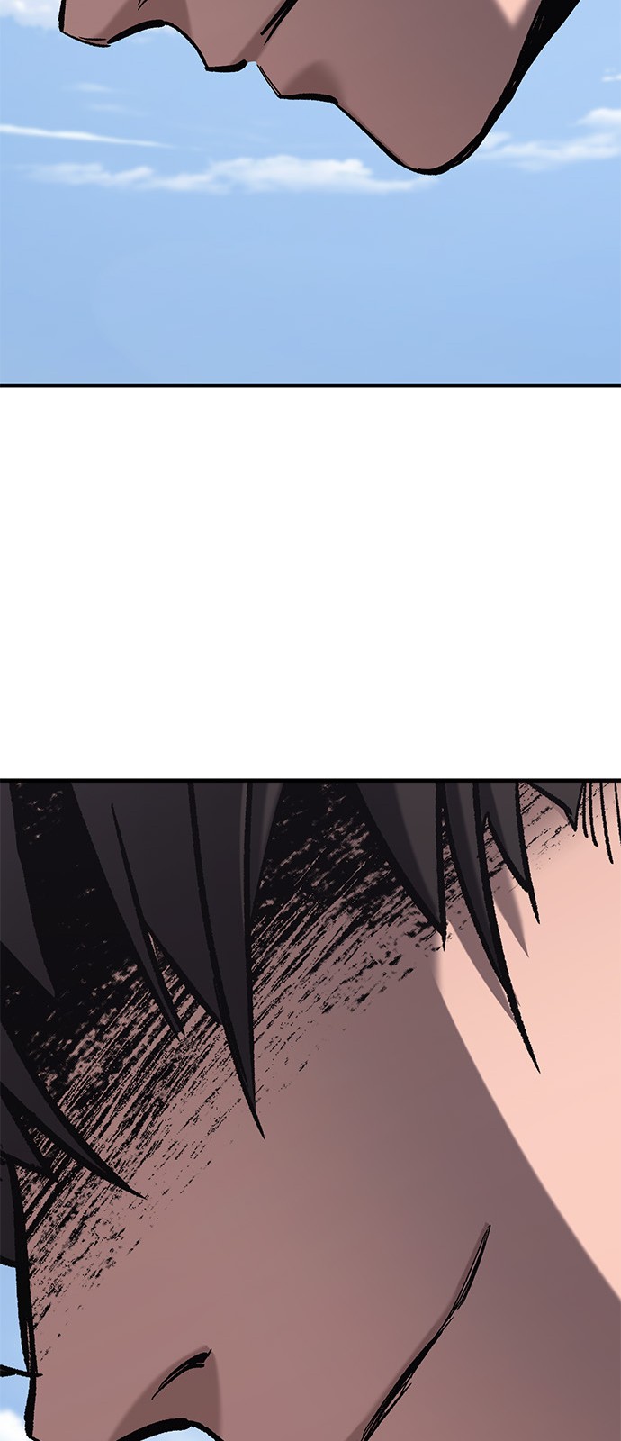 105 페이지