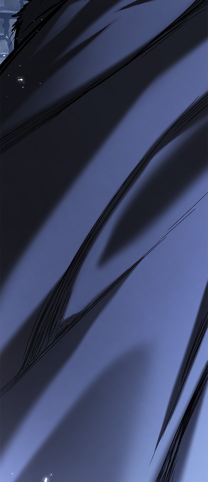 124 페이지