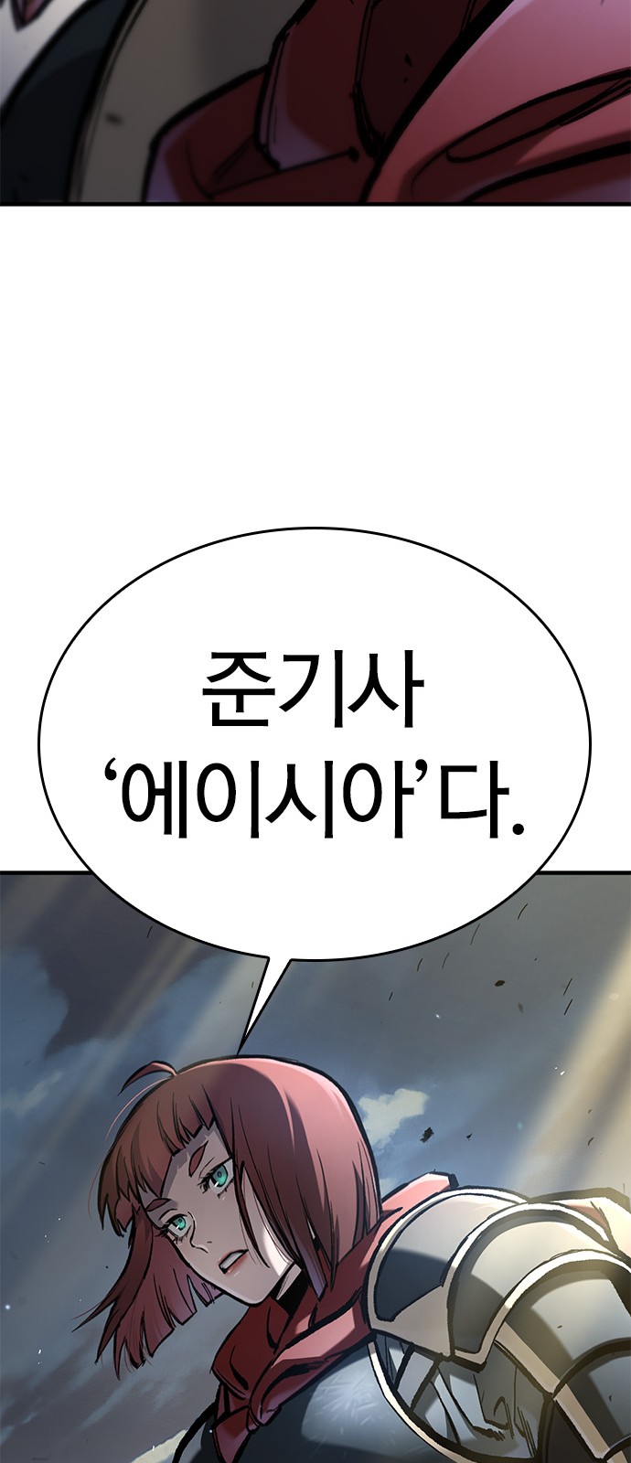 100 페이지