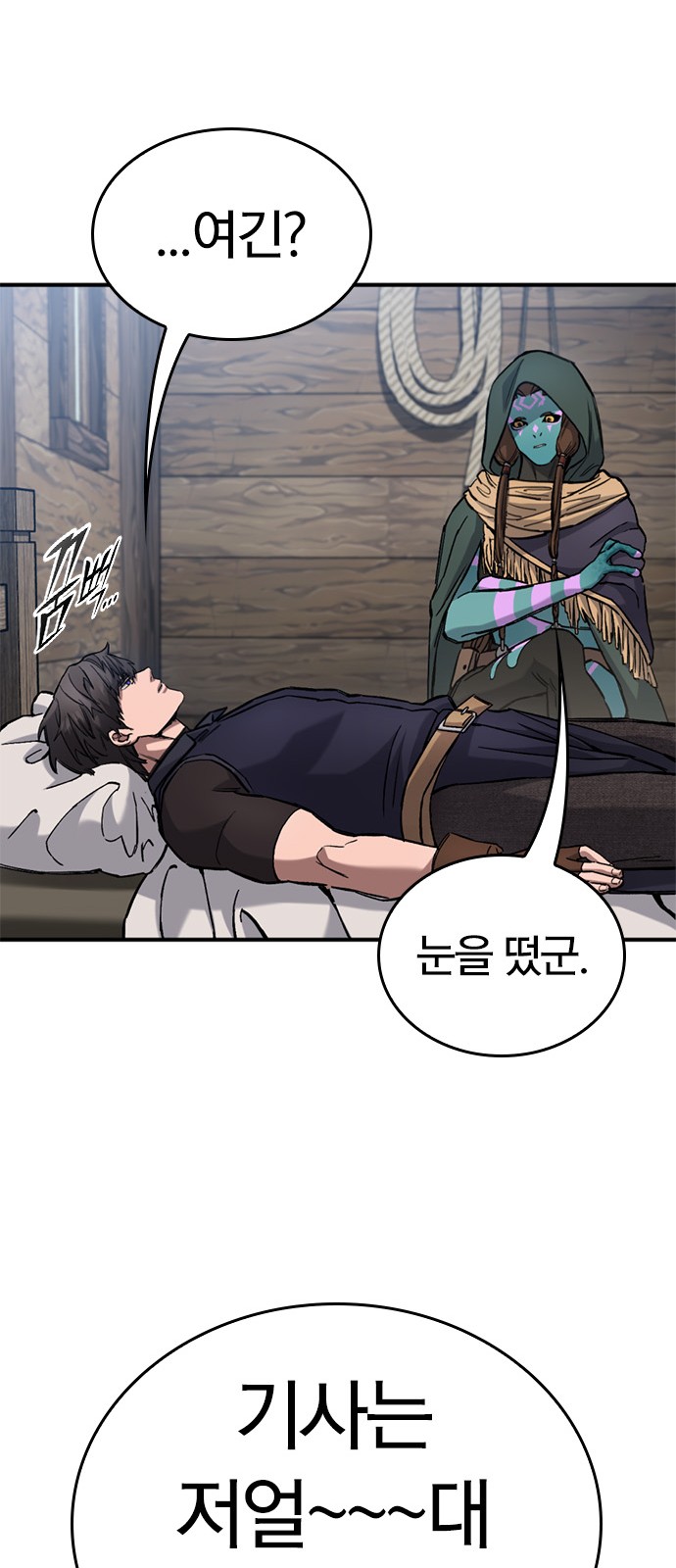 48 페이지