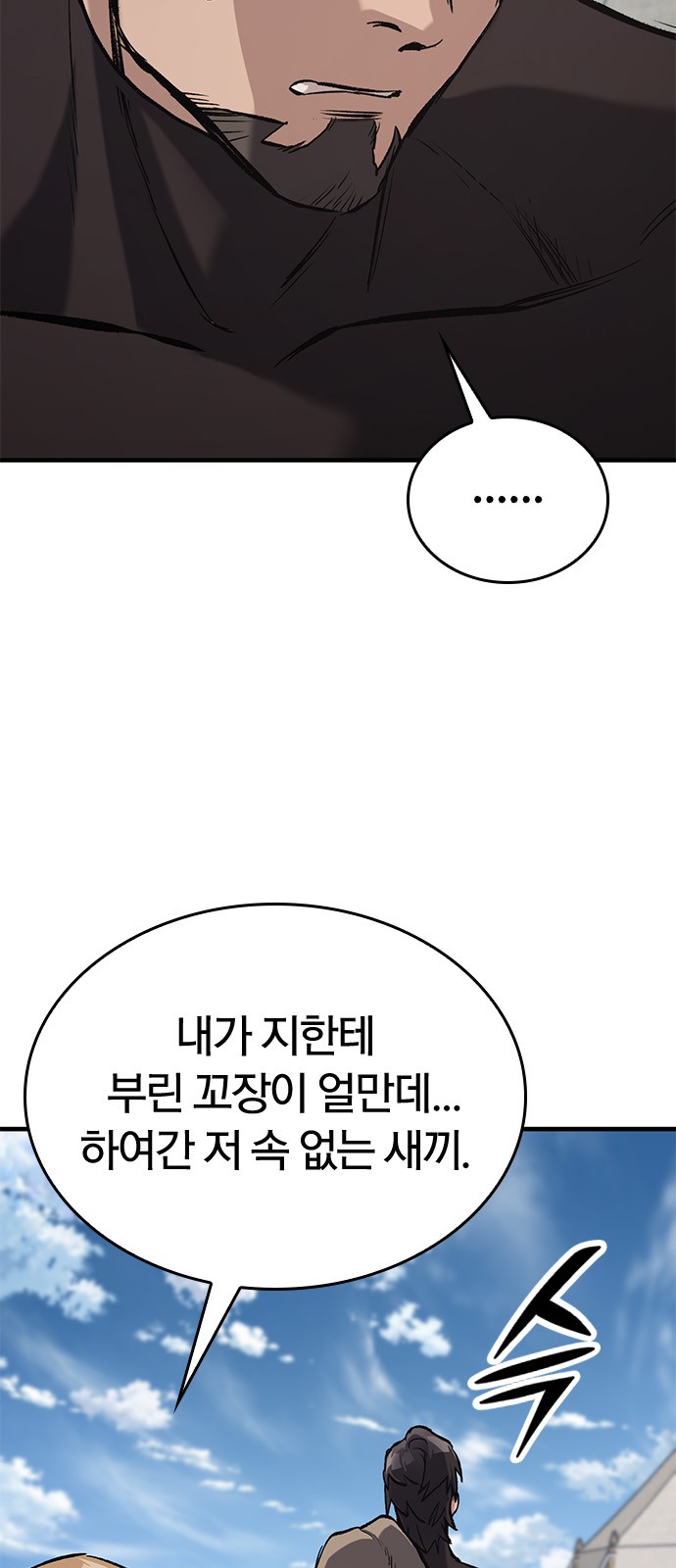 128 페이지