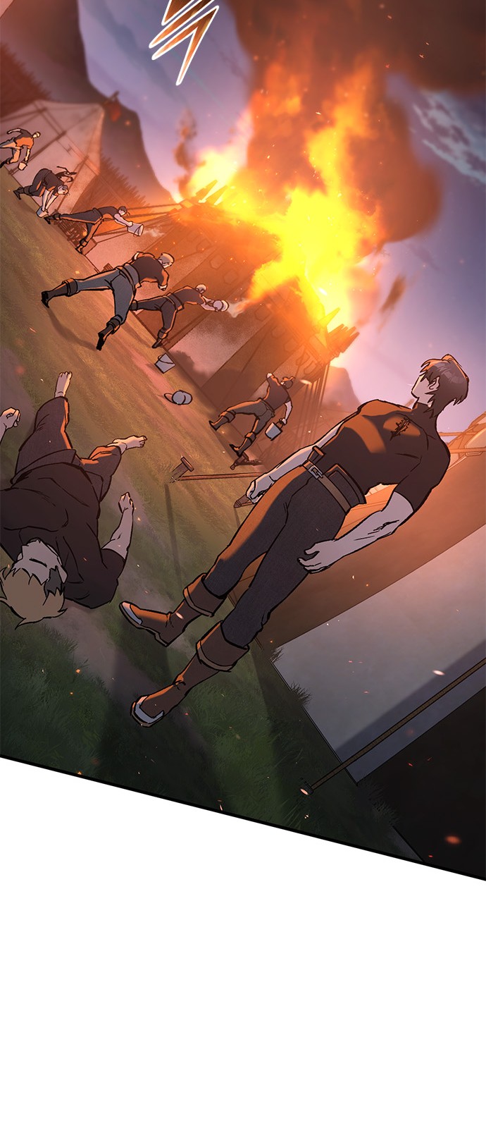 93 페이지