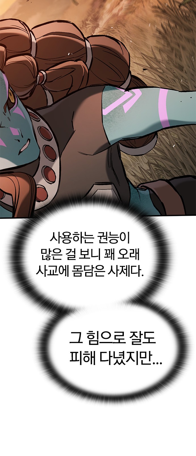 70 페이지
