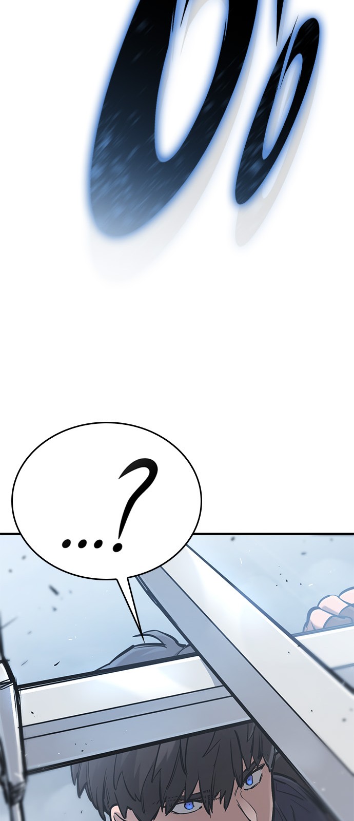 93 페이지