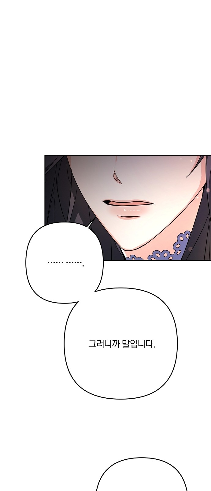 86 페이지