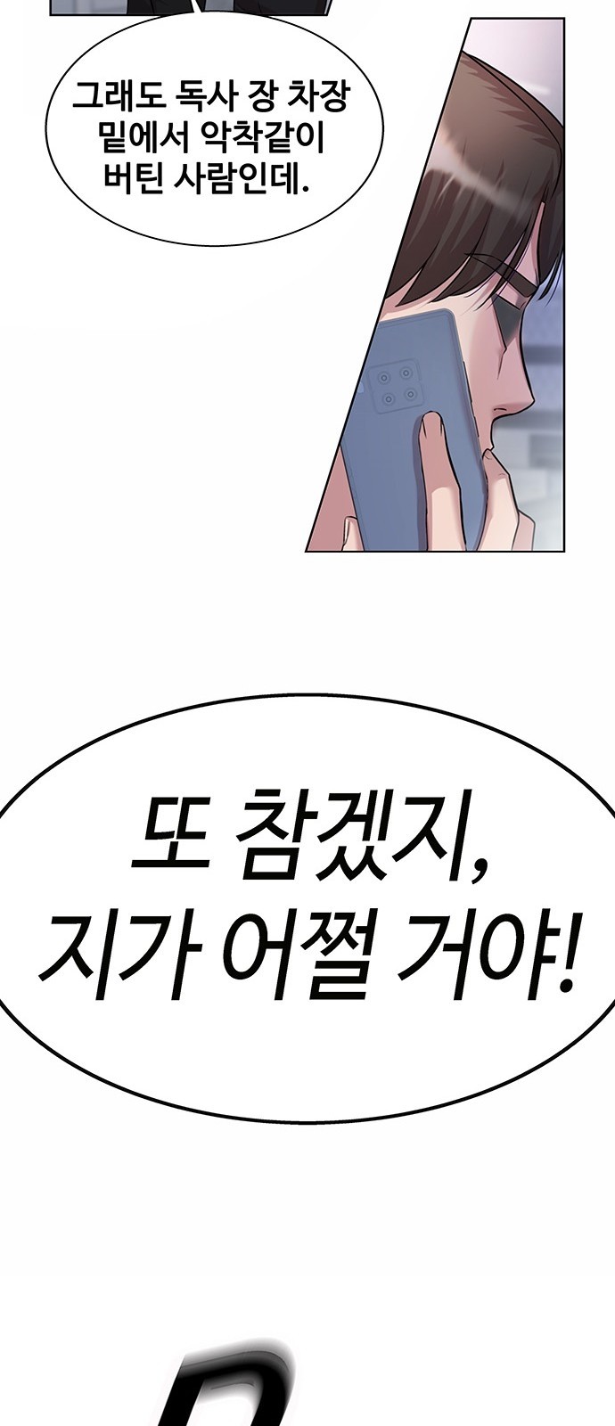 86 페이지
