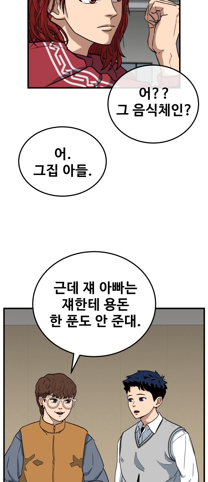 152 페이지