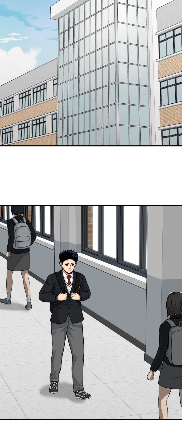 25 페이지