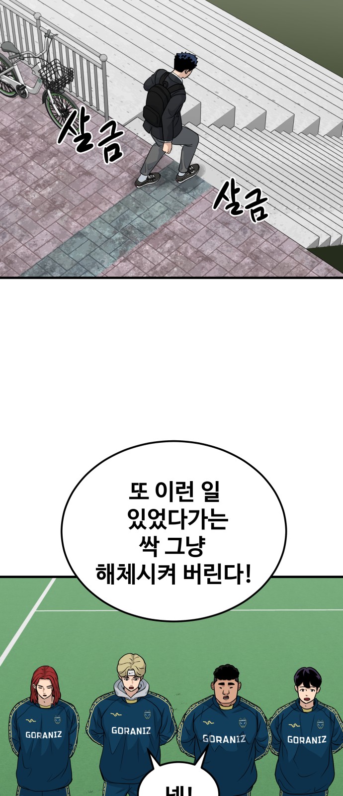 66 페이지
