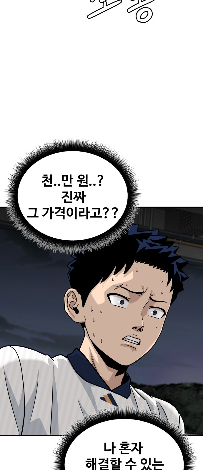 30 페이지