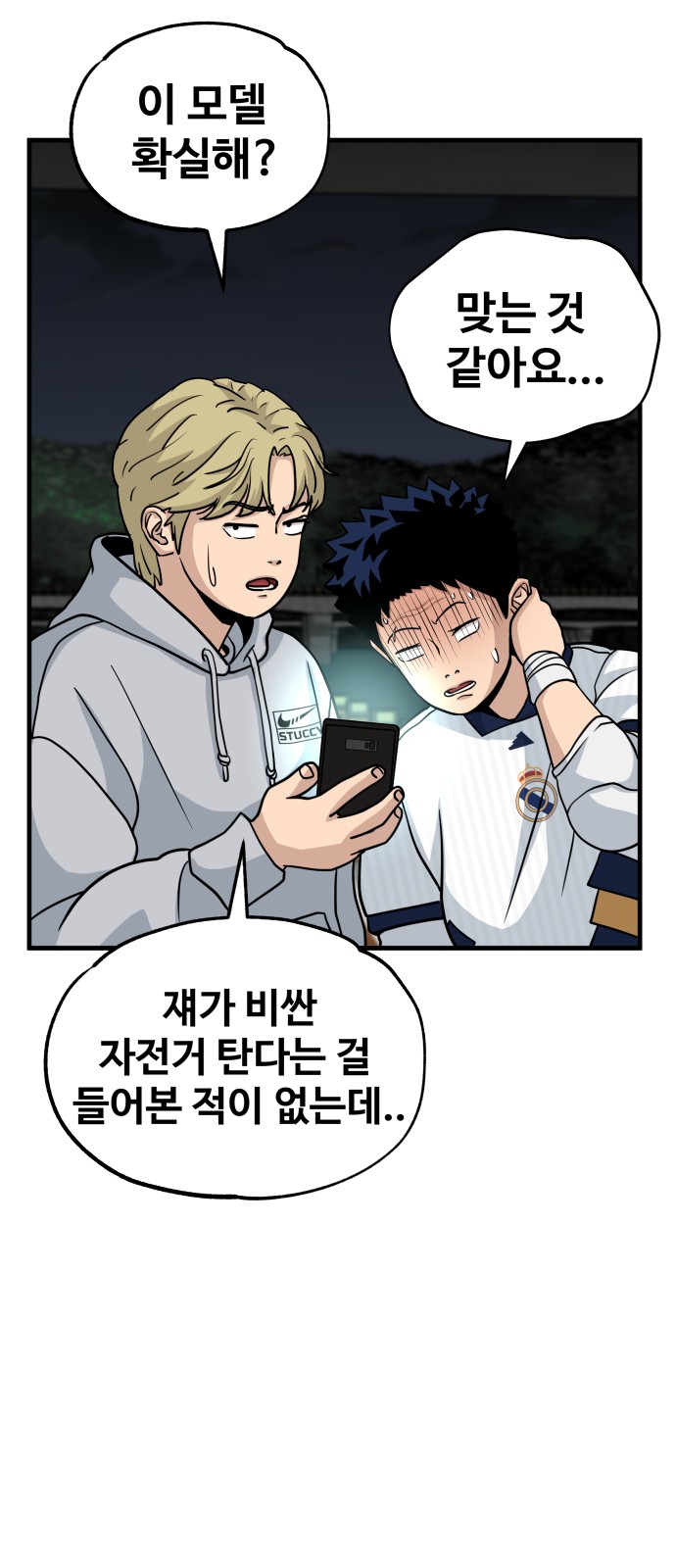 33 페이지