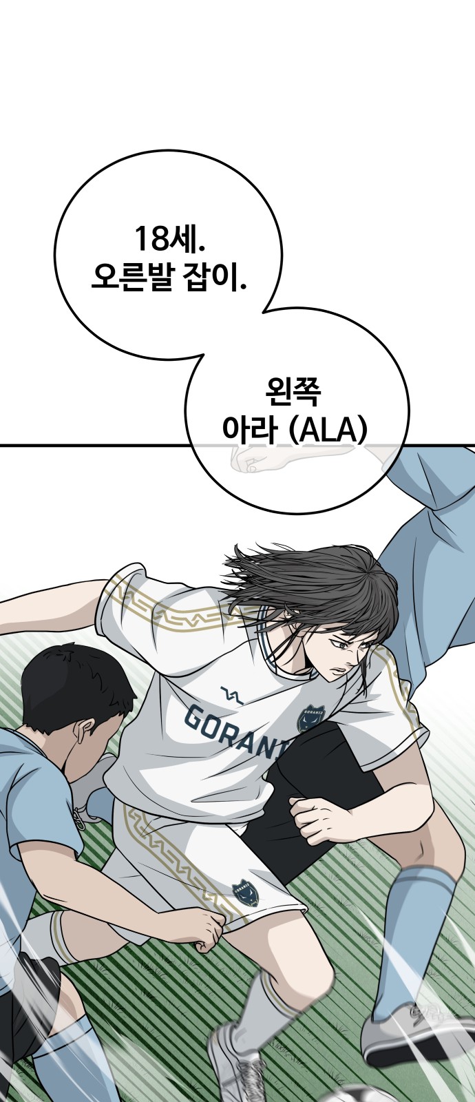 26 페이지