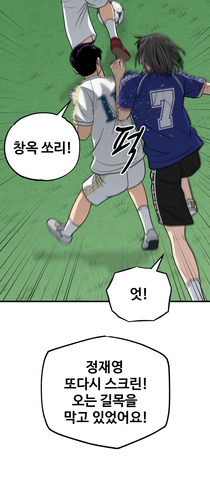 43 페이지