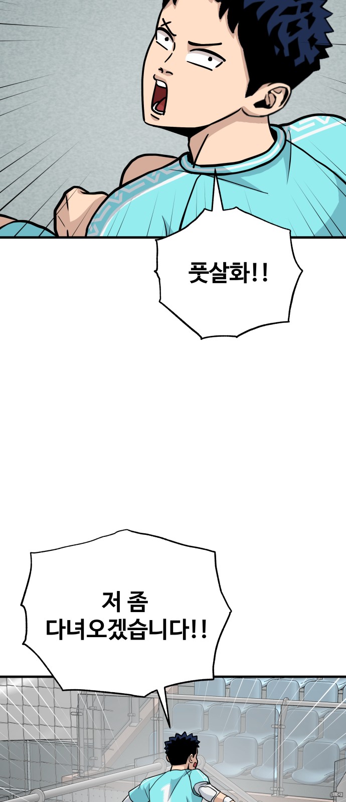 43 페이지