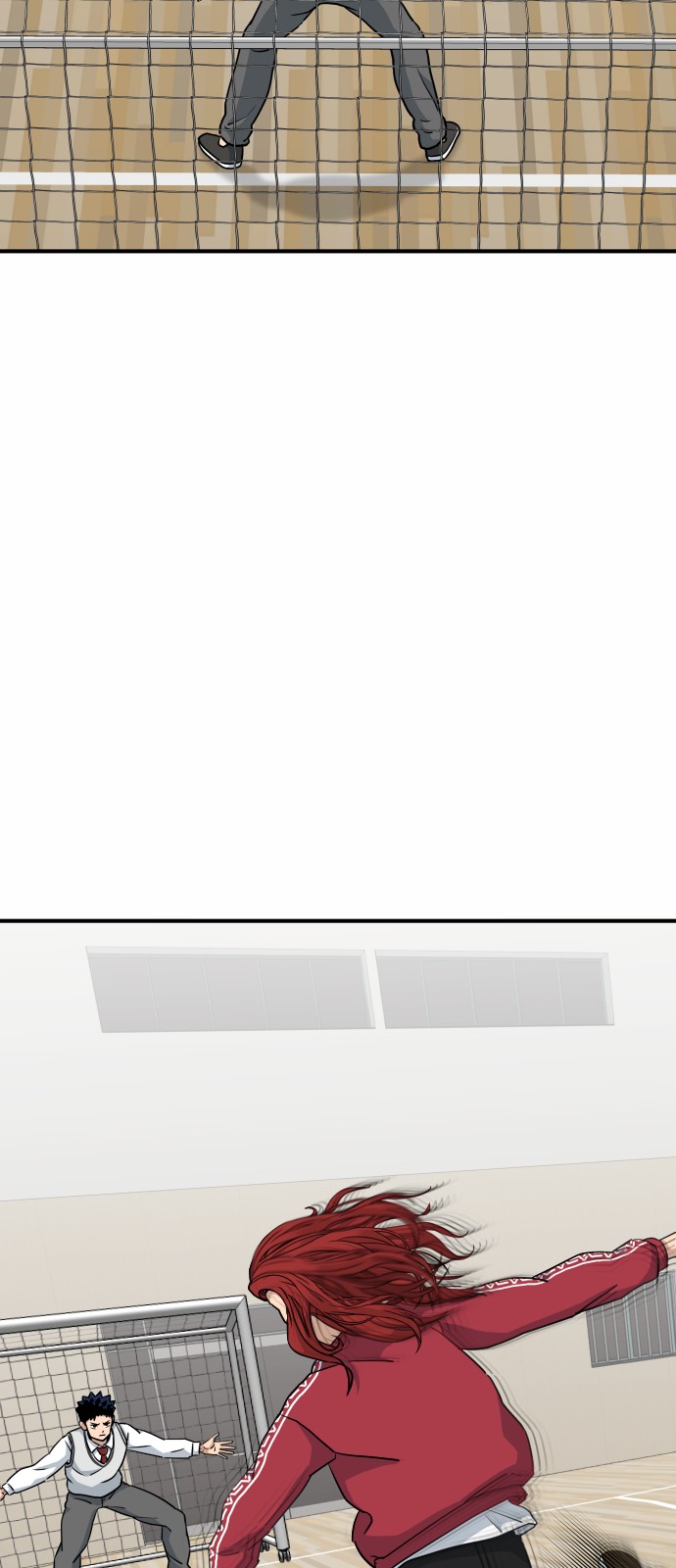 33 페이지