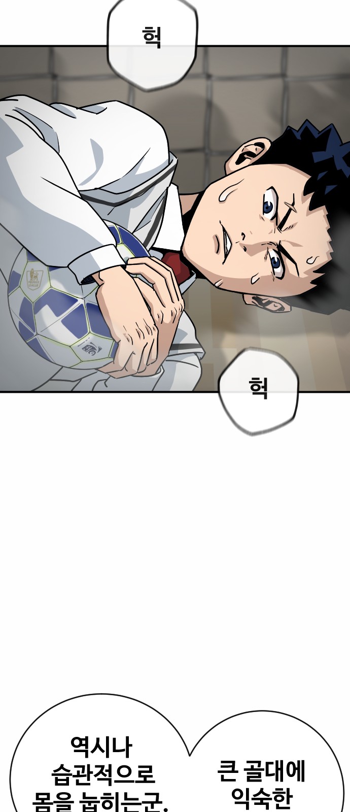 46 페이지