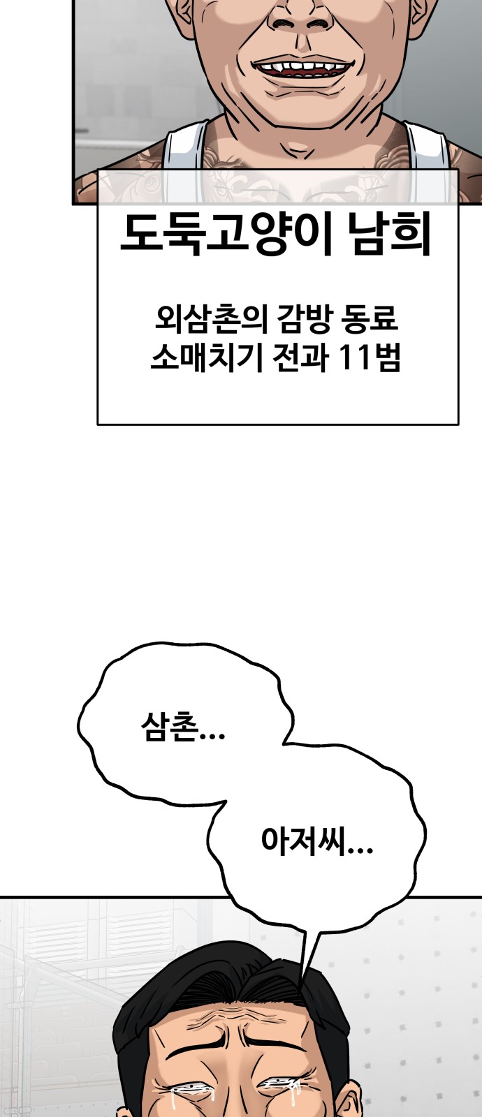 60 페이지