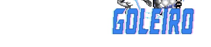 93 페이지