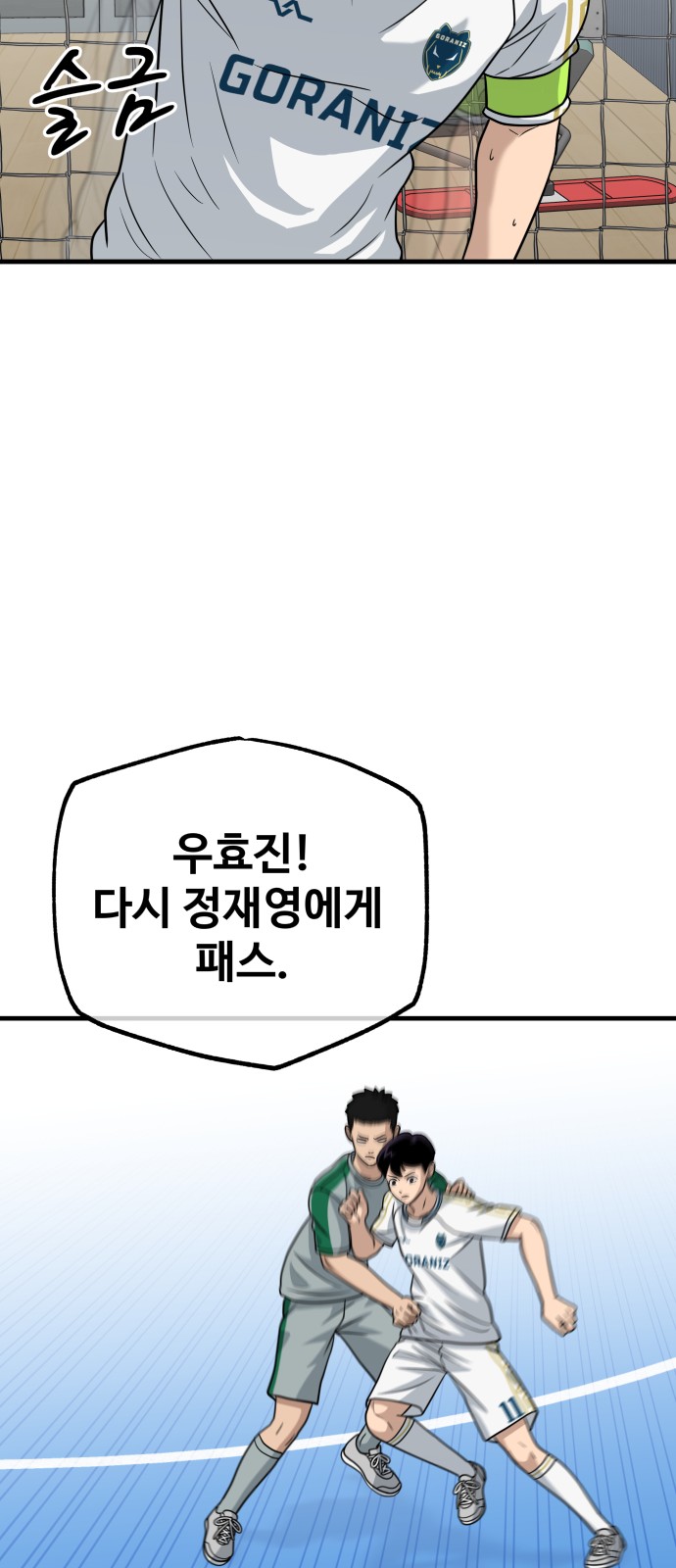 43 페이지