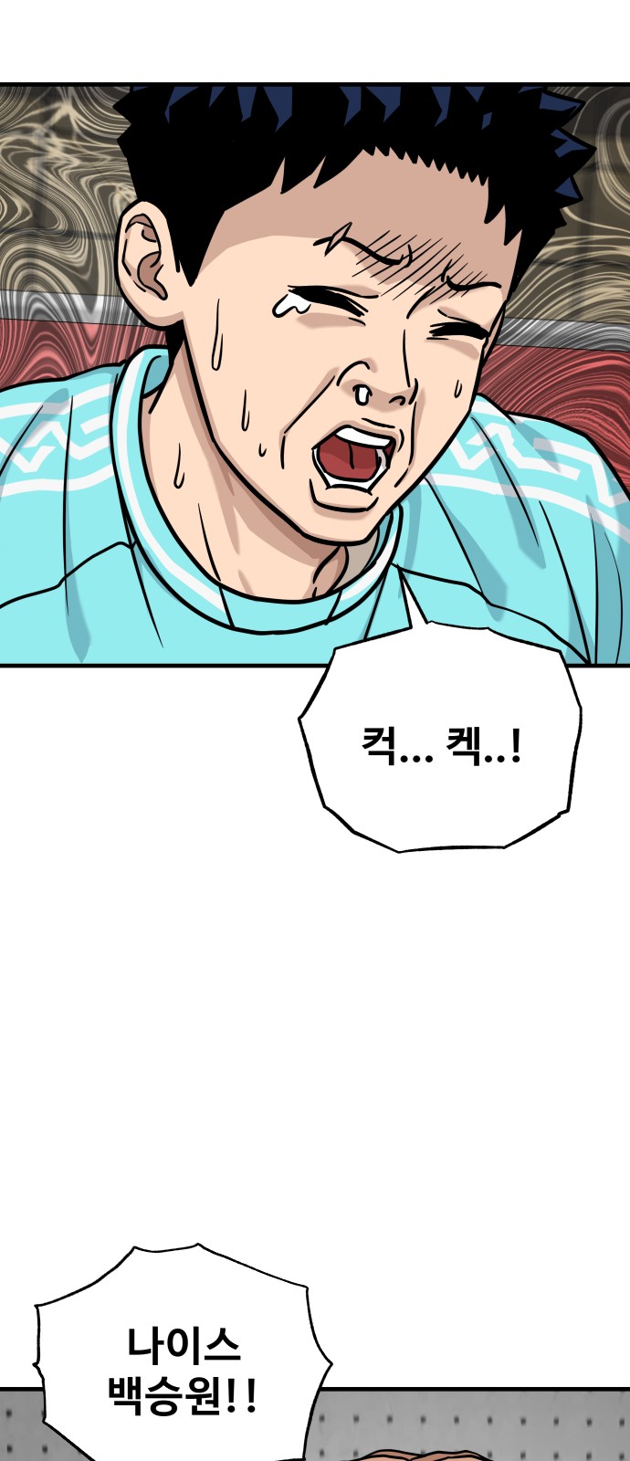 43 페이지