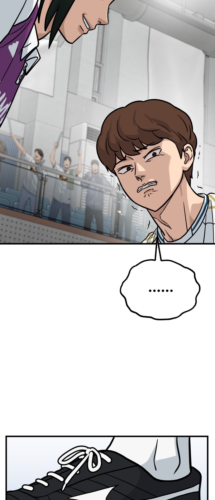 48 페이지