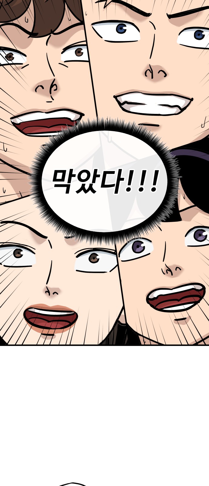 70 페이지