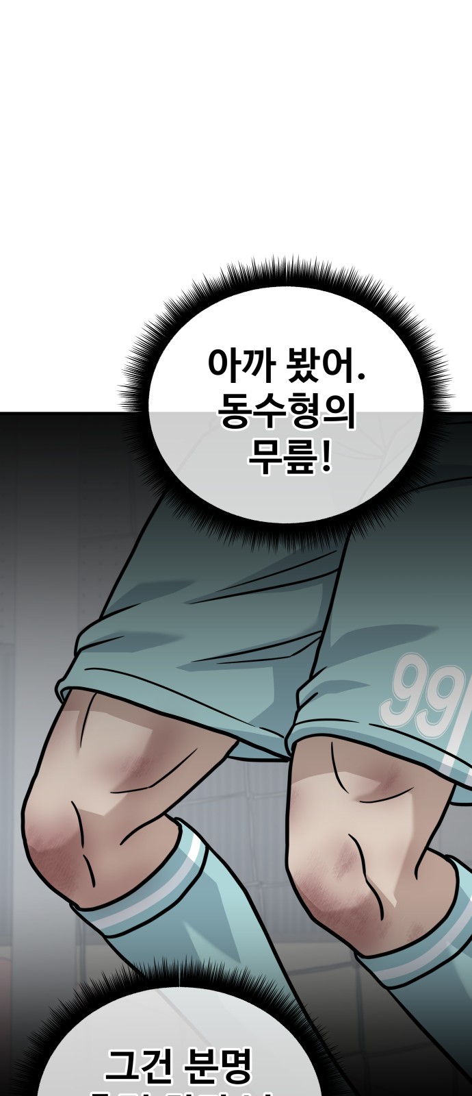 86 페이지