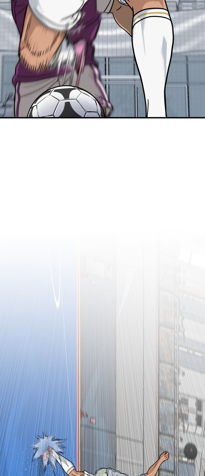 95 페이지