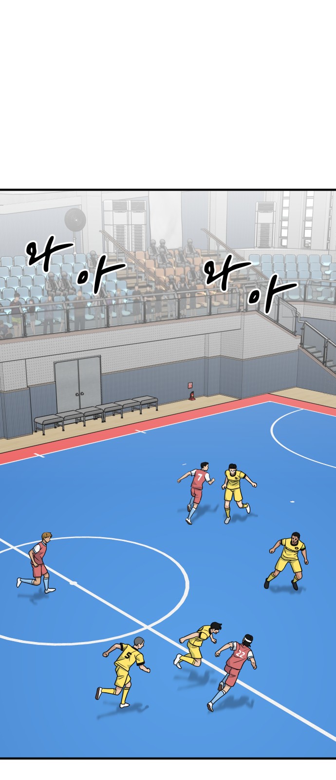 1 페이지