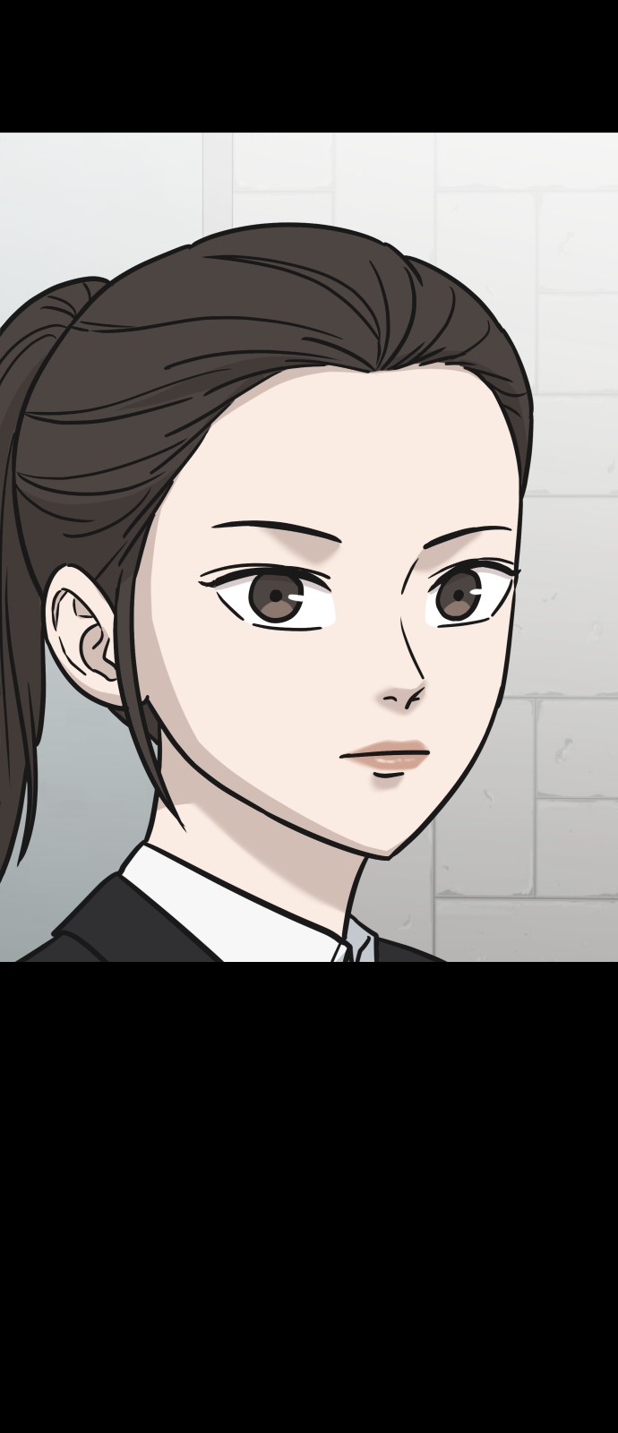 105 페이지