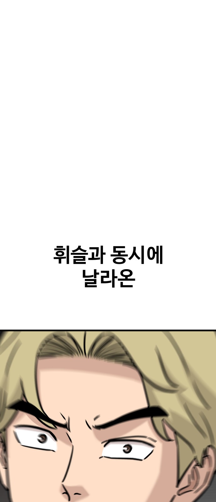 113 페이지