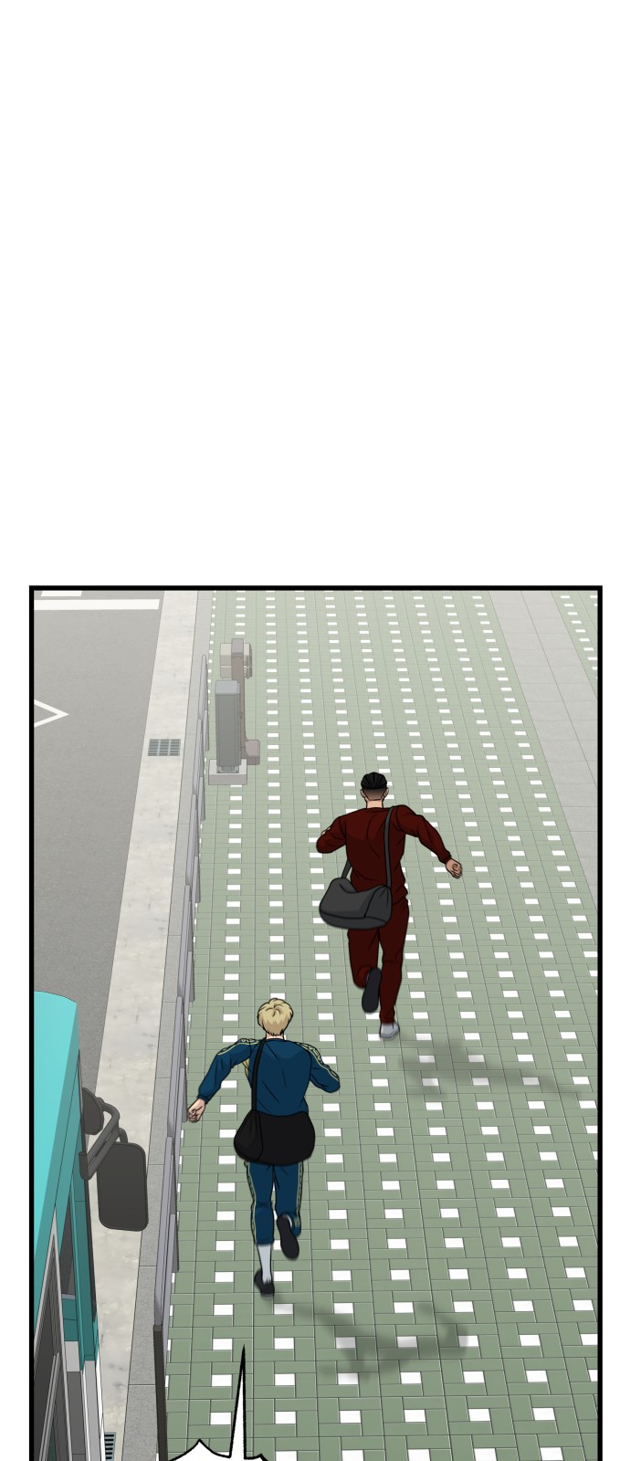 44 페이지