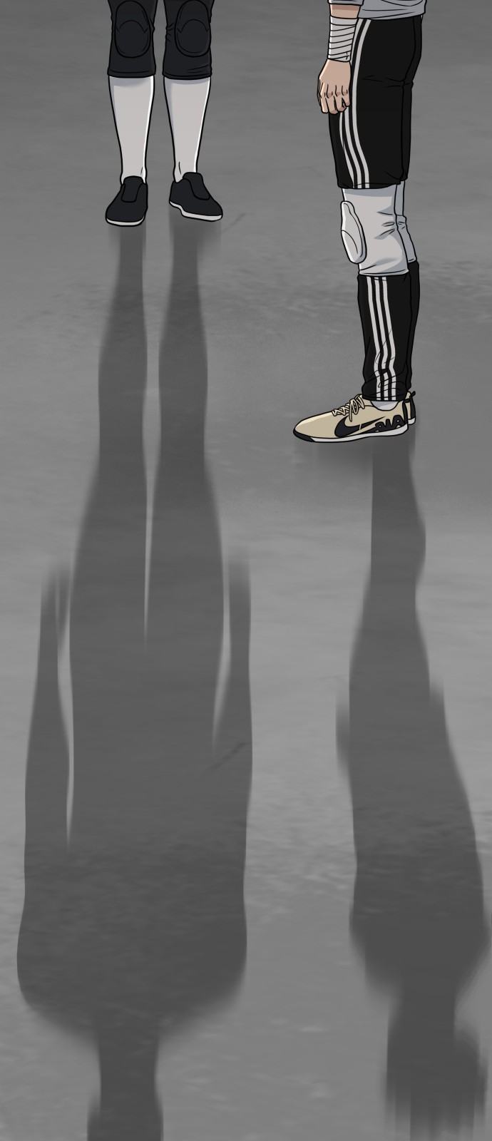 6 페이지
