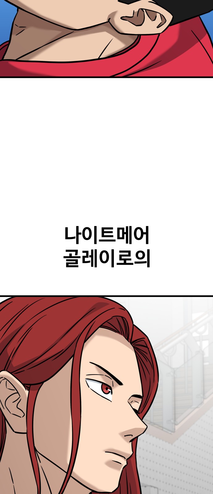 110 페이지