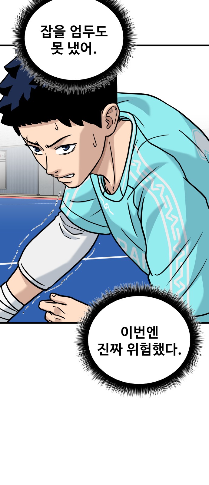 60 페이지