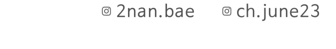 111 페이지